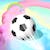 3D Super Rolling Ball Race