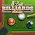 8 Ball Billiards Classic