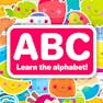 ABCs the Alphabet