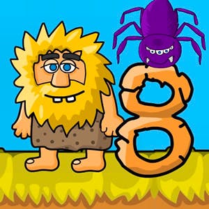 Adam And Eve 8