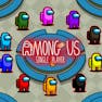 Among Us Single Player