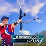 Archery King