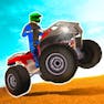 ATV Ultimate Offroad