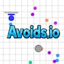 Avoids.io