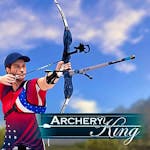 Archery King