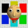 Baldi