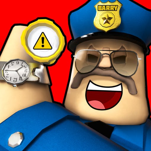 Hedgies play now for free rocketgames