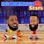 Basketball Stars