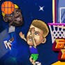 Basketbros.io