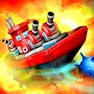 Battleboats.io