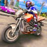 Bike Stunt Racing