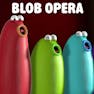 Blob Opera