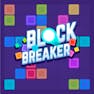 Block Breaker