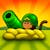 Bloons Tower Defense 2