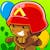 Bloons Tower Defense 3