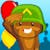 Bloons Tower Defense 5