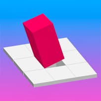 Bloxorz