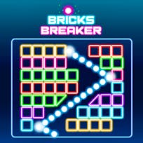 Brick Breaker