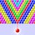 Bubble Game 3