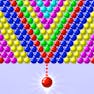 Bubble Game 3