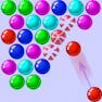 Bubble Shooter