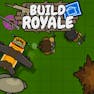 Build Royale.io