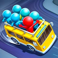 Bus Escape
