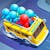 Bus Escape