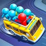 Bus Escape