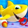 Babyshark.io