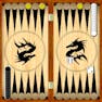 Backgammon Narde Online