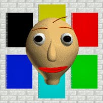 Baldi