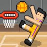 Basket Random