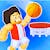 Basket Sport Stars