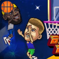 Basketbros.io