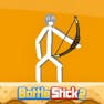 Battlestick 2.net