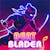 Beat Blader 3D