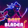 Beat Blader 3D