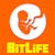 BitLife Life Simulator