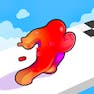 Blob Runner 3D