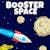 Booster.space