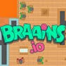 Braains.io