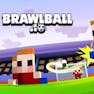 Brawlball.io