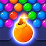 Bubble Shooter HD 3