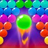 Bubble Shooter Pro 2