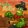 Cactus McCoy