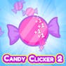 Candy Clicker 2