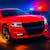 Charger City Driver