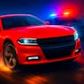 Charger City Driver