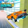 City Car Stunt 3